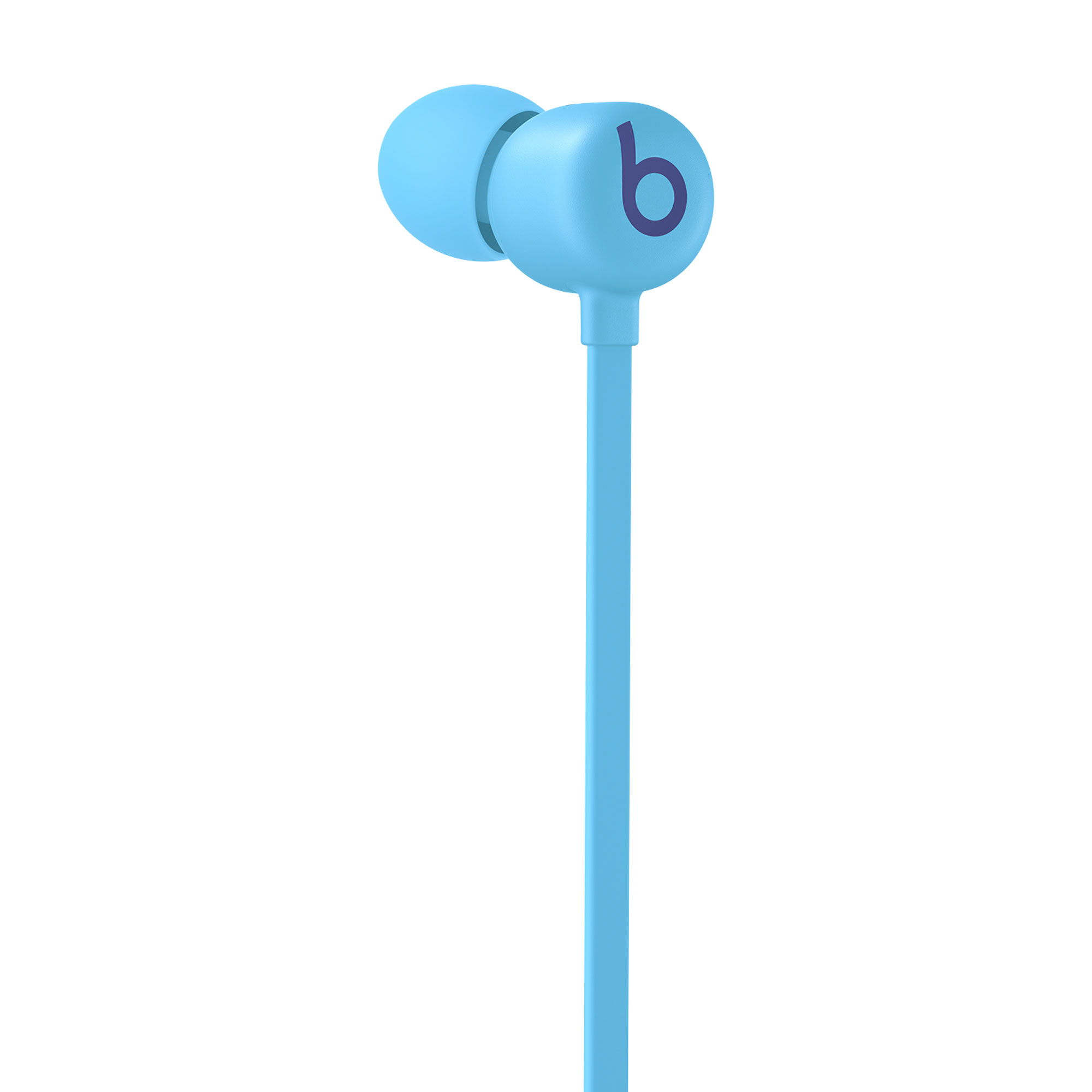 BEATS FLEX AUDIFONOS BLUETOOTH  AZUL