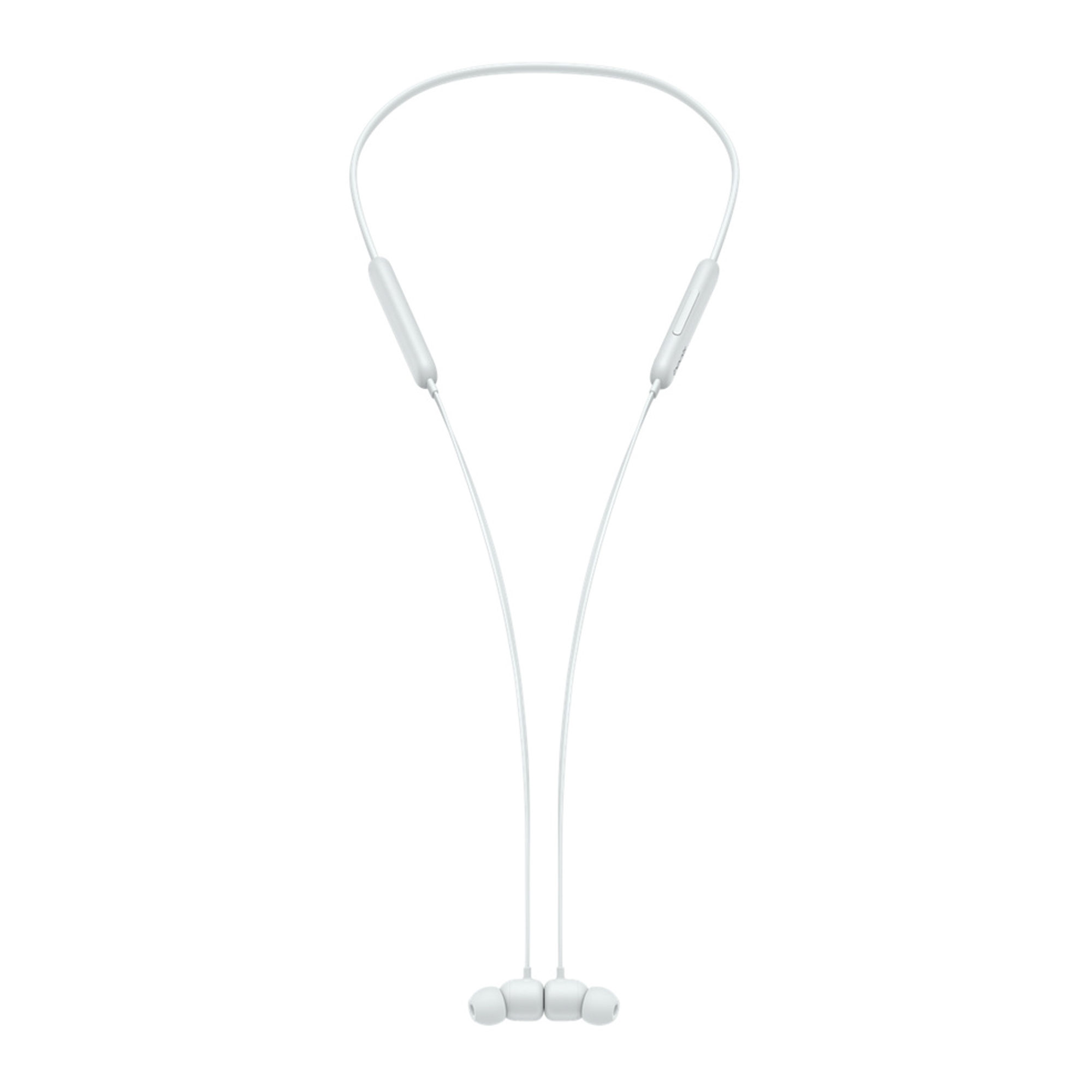 BEATS FLEX AUDIFONOS BLUETOOTH GRIS