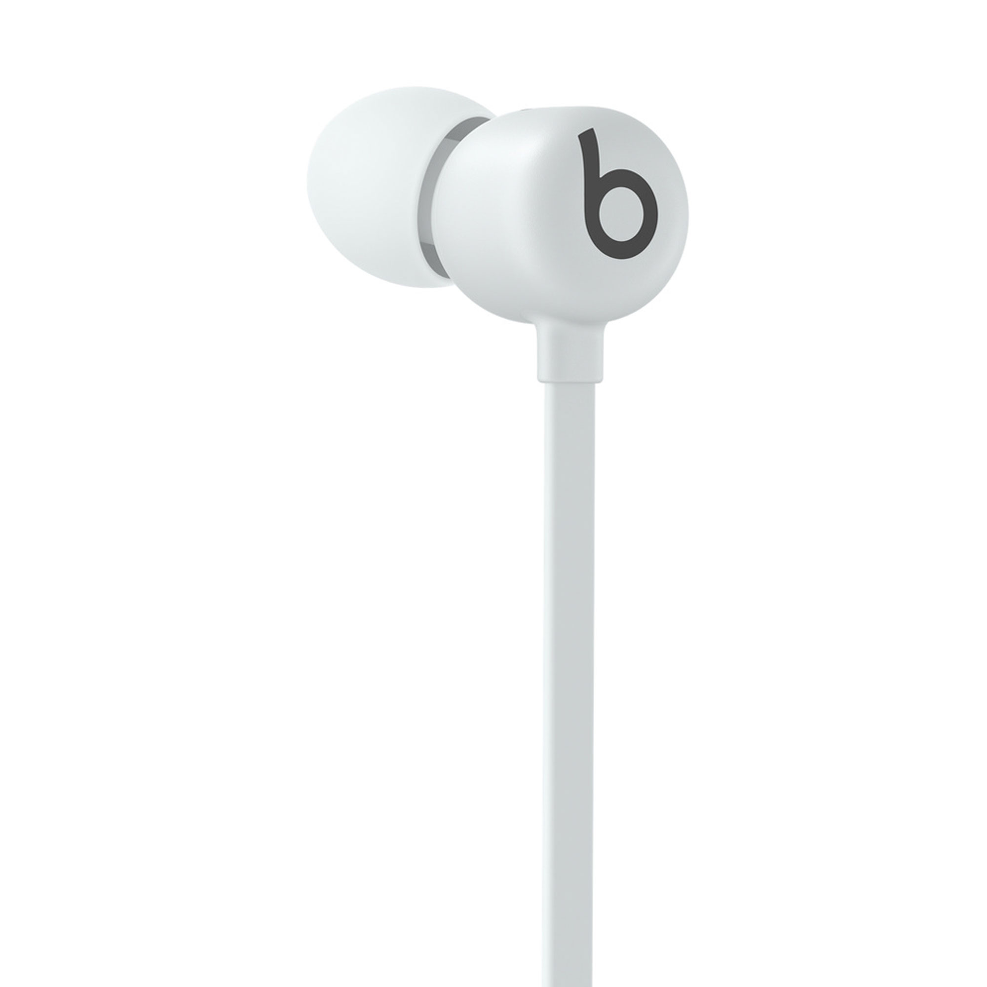 BEATS FLEX AUDIFONOS BLUETOOTH GRIS