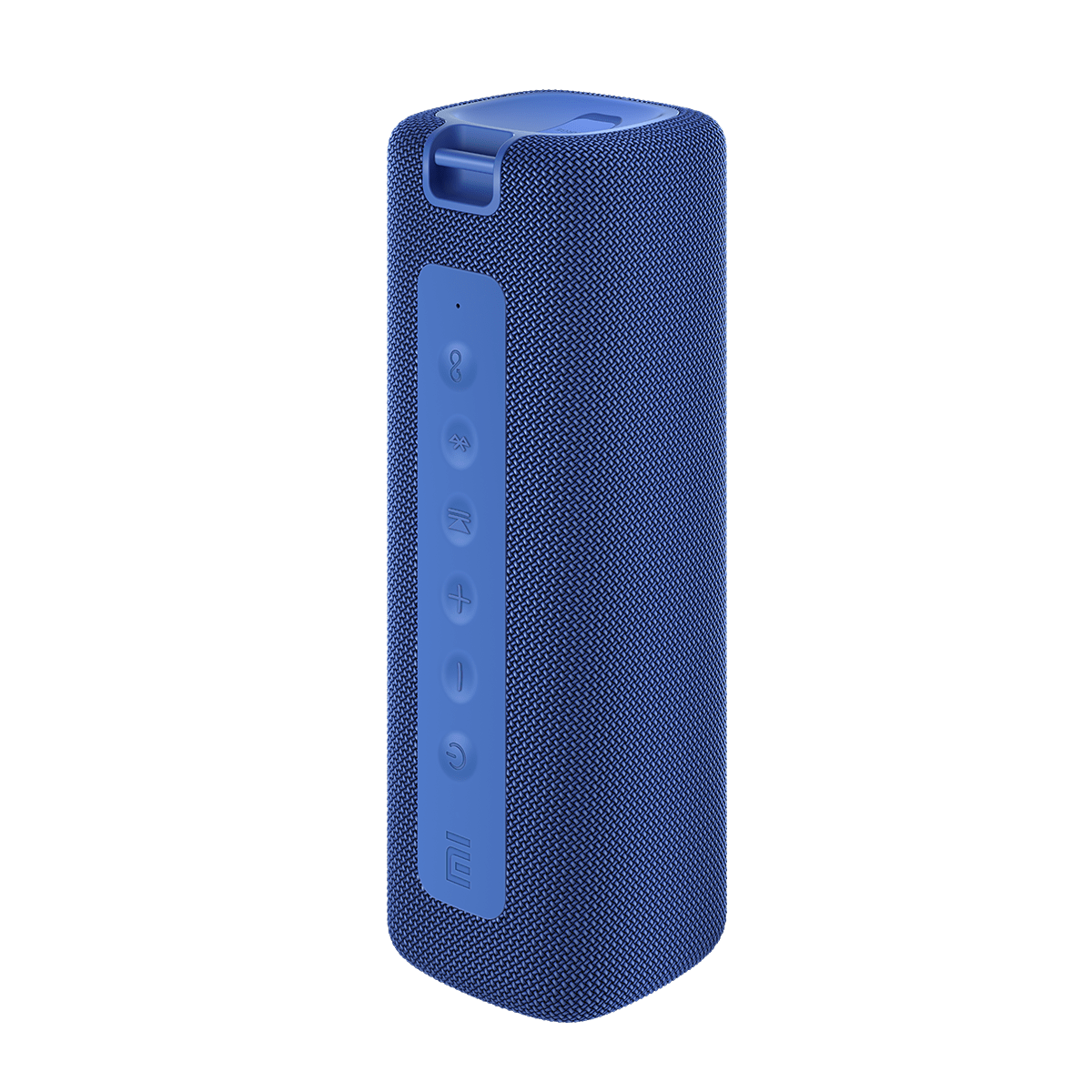 BOCINA BLUETOOTH XIAOMI MI OUTDOOR SPEAKER AZUL