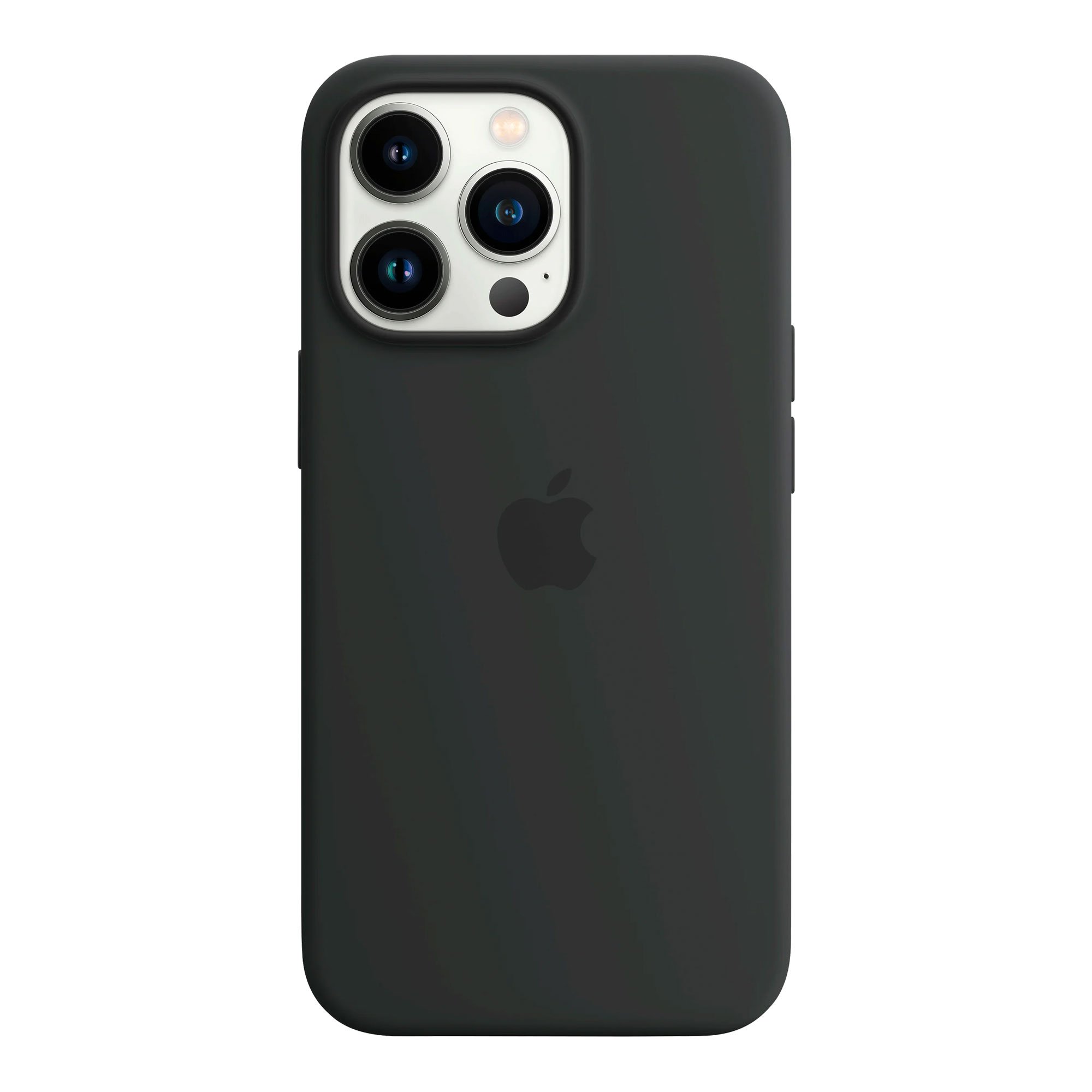 Protector de Pantalla Mobo Premium iPhone 12 Pro Max Negro - Mobo