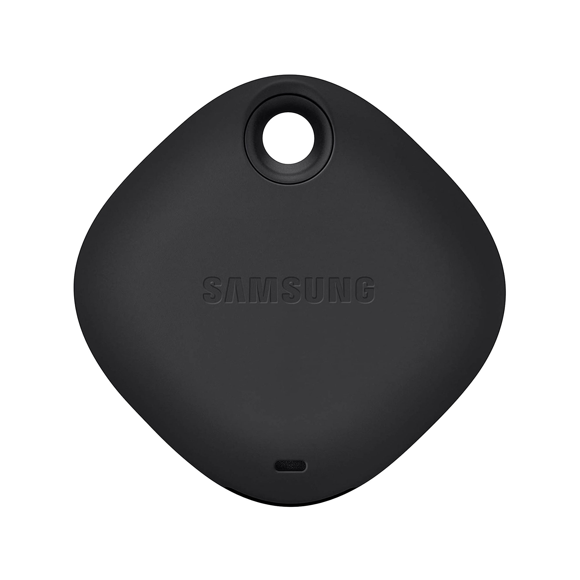 LOCALIZADOR SMART TAG PAQUETE DE 1 SAMSUNG NEGRO