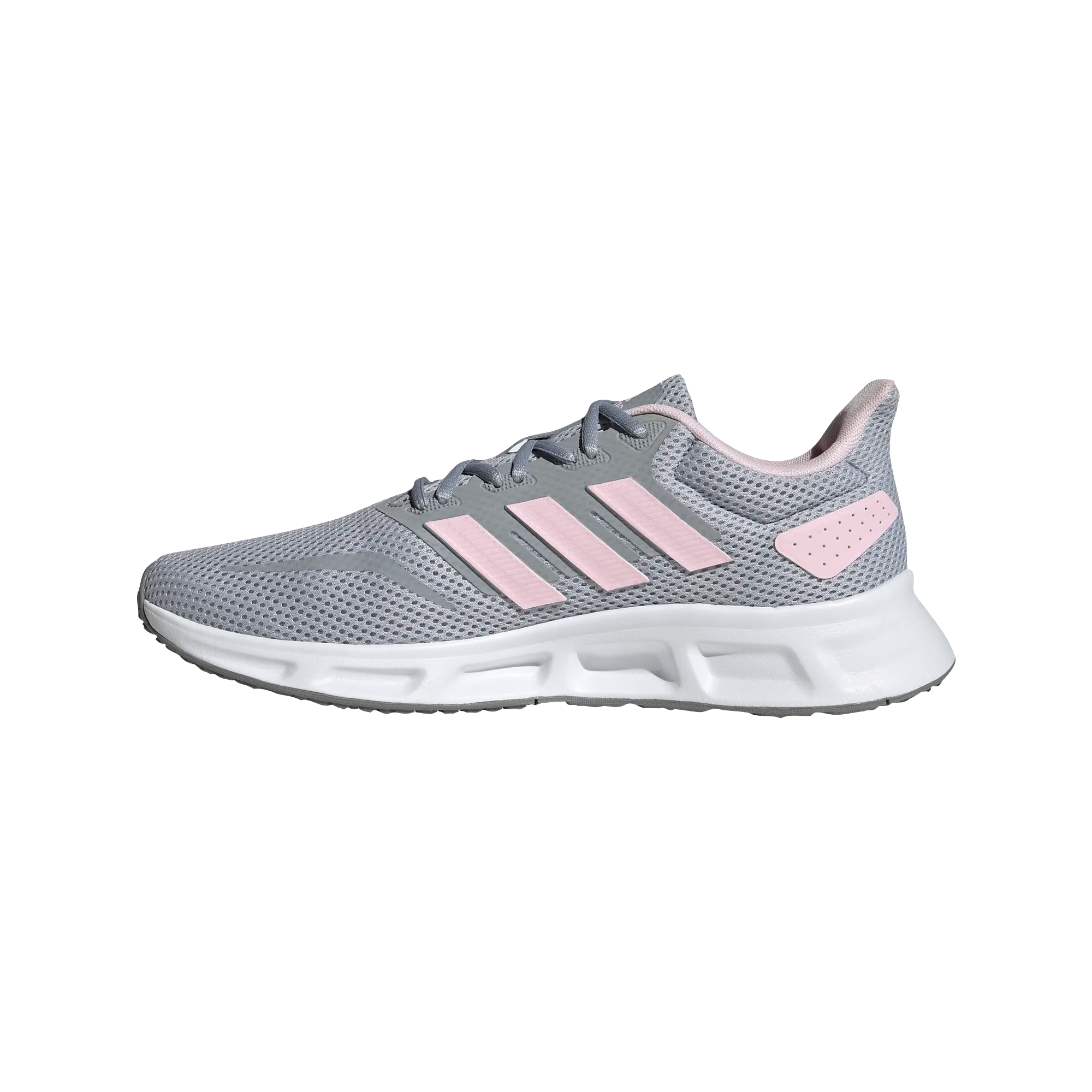 Tenis ADIDAS SHOWTHEWAY 2.0 GY6345