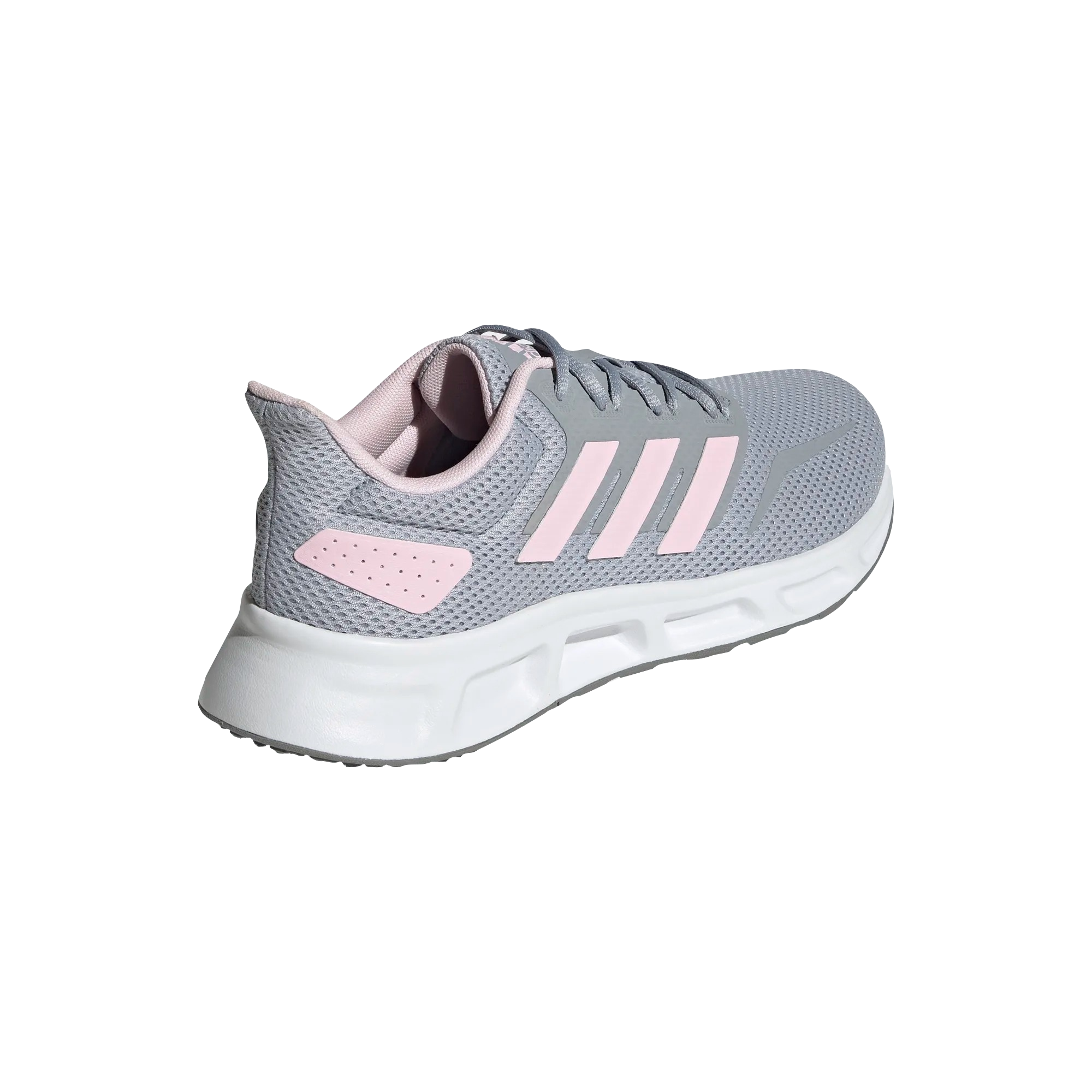 Tenis ADIDAS SHOWTHEWAY 2.0 GY6345