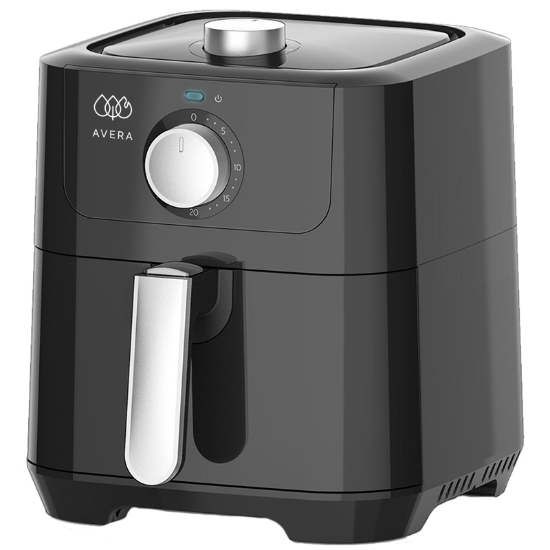 Claroshop Com Compra En Linea Con Cargo A Tu Recibo Telmex