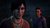 PS4 Juego Uncharted The Lost Legacy PlayStation Hits