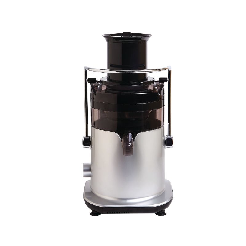 Extractor de Jugos POWER XL autolimpiable 3 Niveles