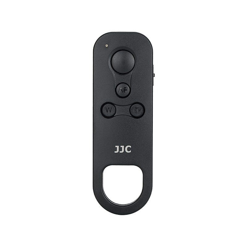 Control Remoto Bluetooth para Canon JJC BTR-C1 Reemplaza Canon BR-E1