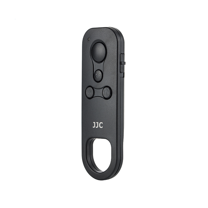 Control Remoto Bluetooth para Canon JJC BTR-C1 Reemplaza Canon BR-E1