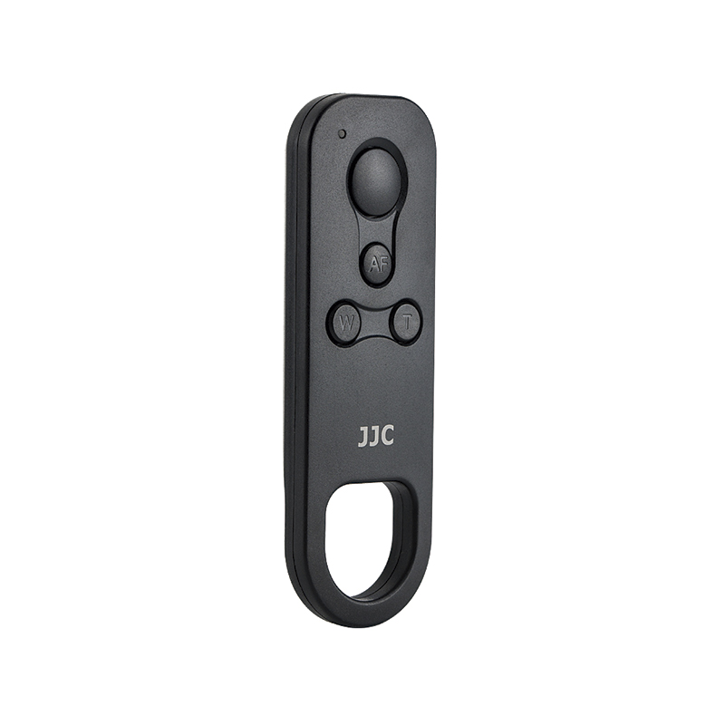 Control Remoto Bluetooth para Canon JJC BTR-C1 Reemplaza Canon BR-E1