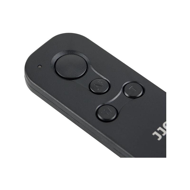 Control Remoto Bluetooth para Canon JJC BTR-C1 Reemplaza Canon BR-E1