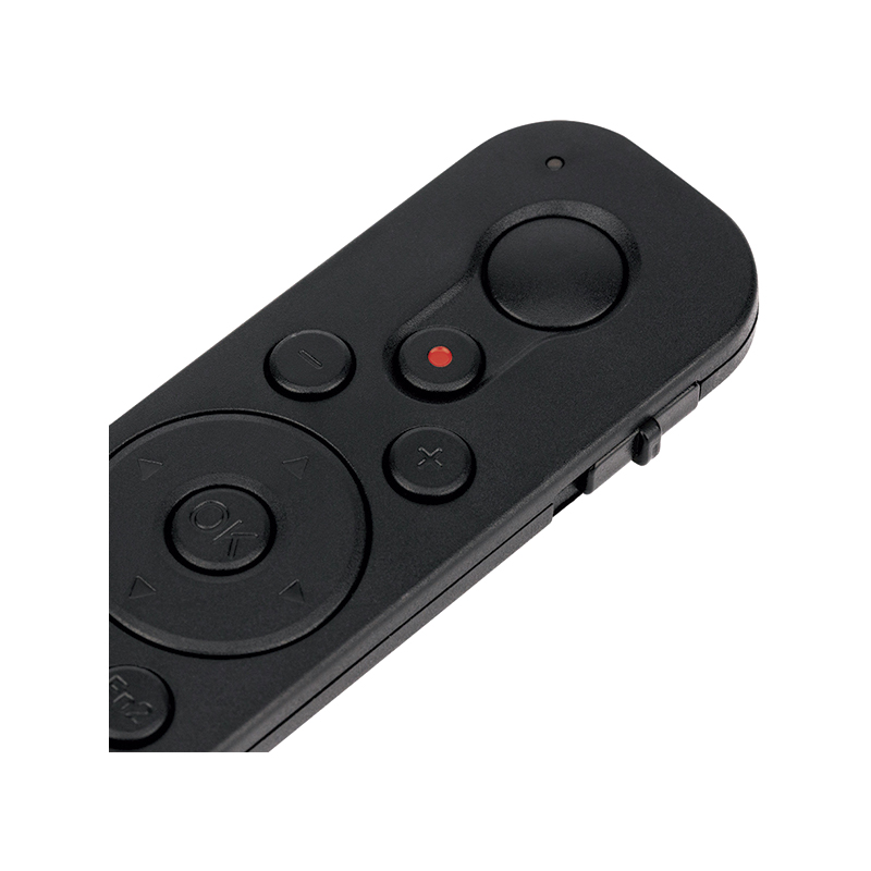 Control Remoto Bluetooth para Nikon JJC BTR-N1 Reemplaza Nikon ML-L7