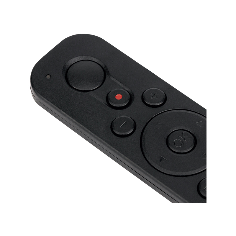 Control Remoto Bluetooth para Nikon JJC BTR-N1 Reemplaza Nikon ML-L7