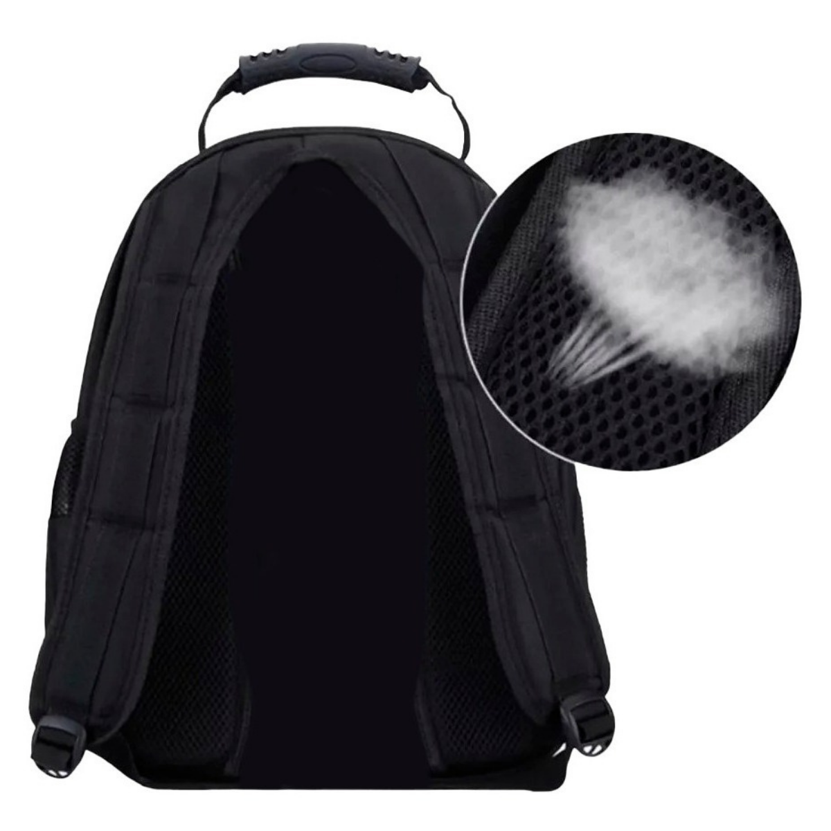 Mochilas – Ulúa Sport