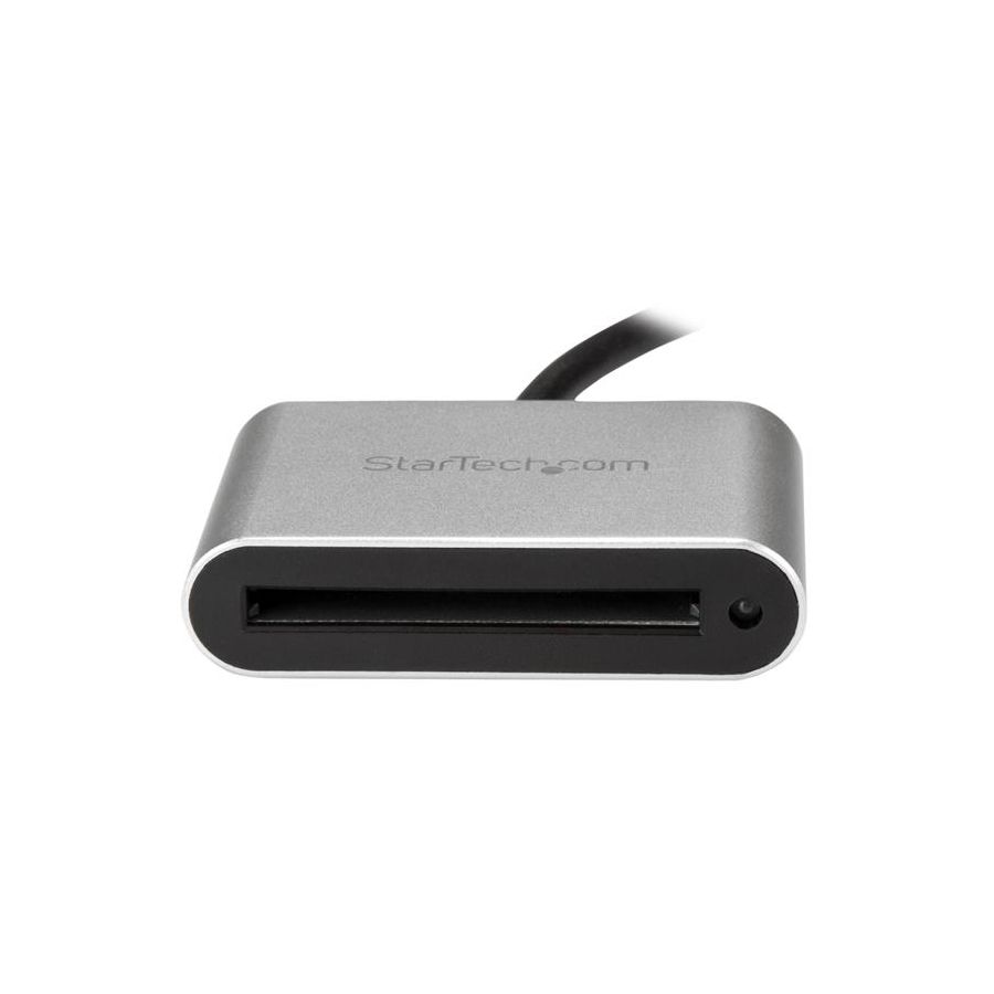 Lector/Grabador USB 3.0 Para tarjetas de memoria flash