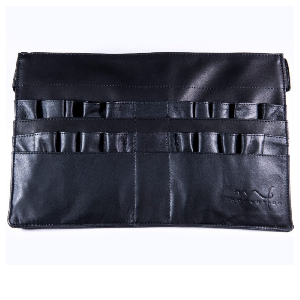 SET 27 BROCHAS MAQUILLAJE PROFESIONAL MARIFER + REGALO