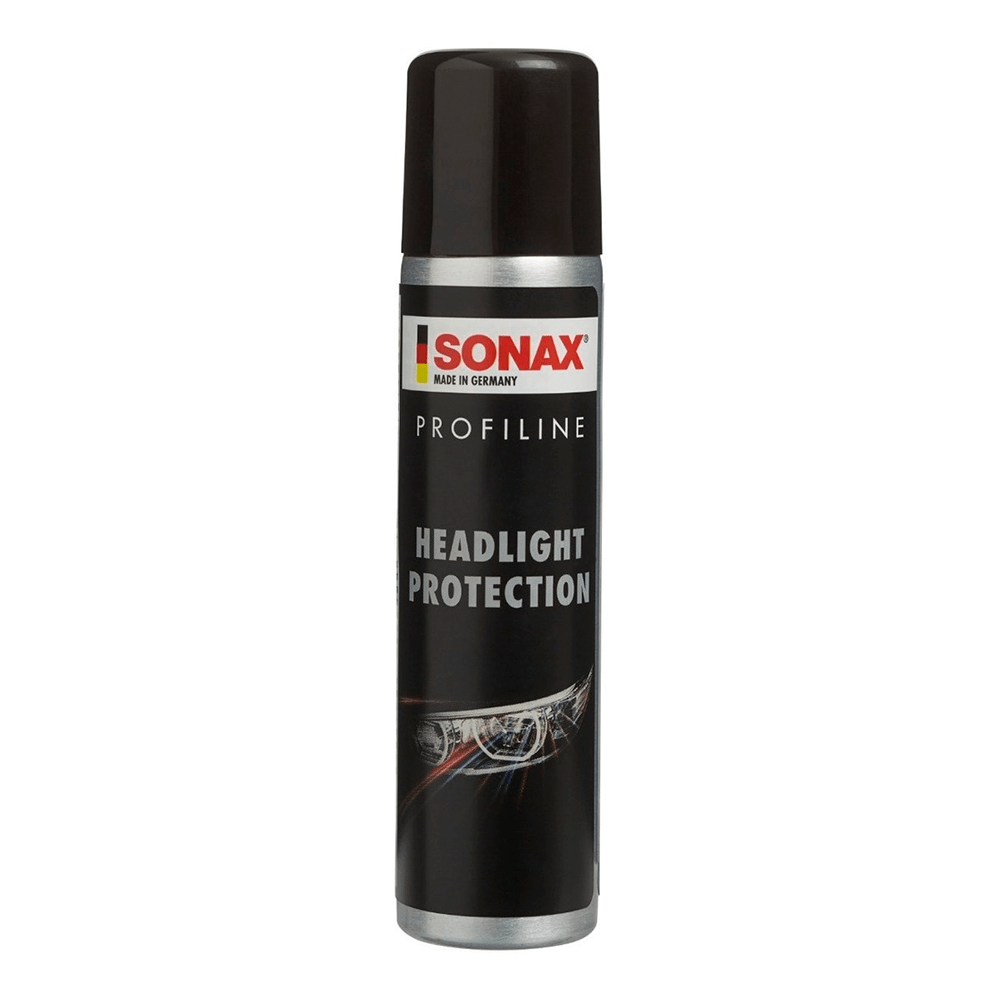 Sonax Sellador Para Faros Spray 75547