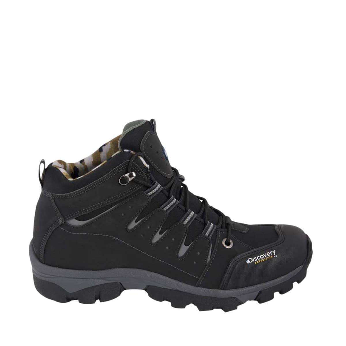 Encuentra bota a los mejores precios | ClaroShop.com