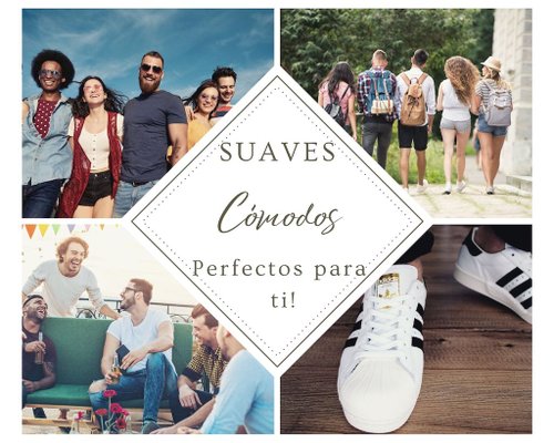 Specialized Socks Calcetines hombre cortos, Calcetines mujer No Show,  Invisibles, Algodón Premium, abajo del tobillo, 6