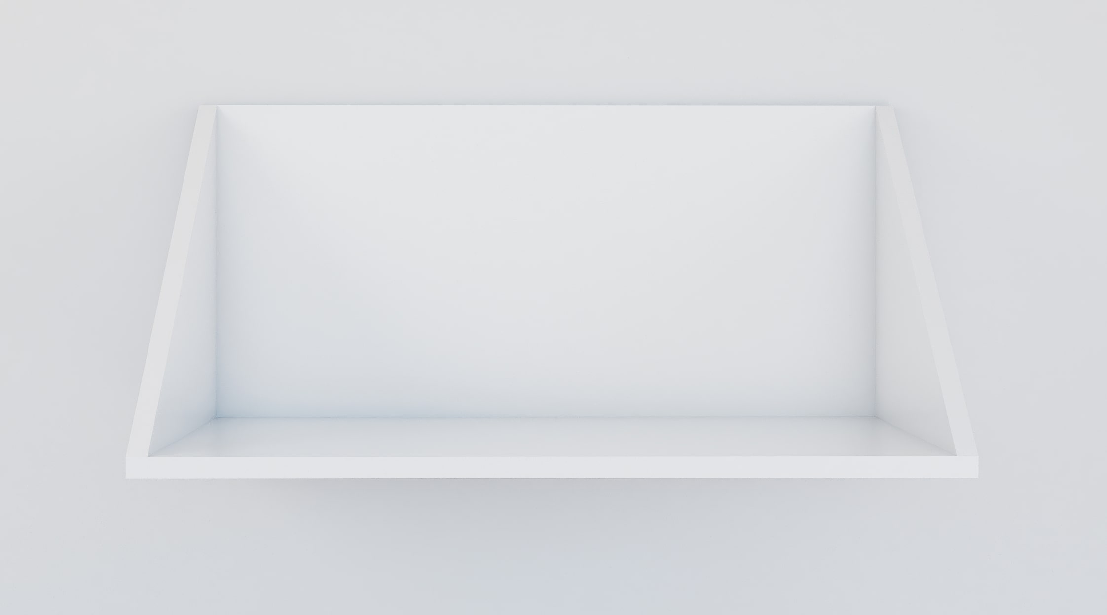 DKB360 Repisa para Horno Color Blanco