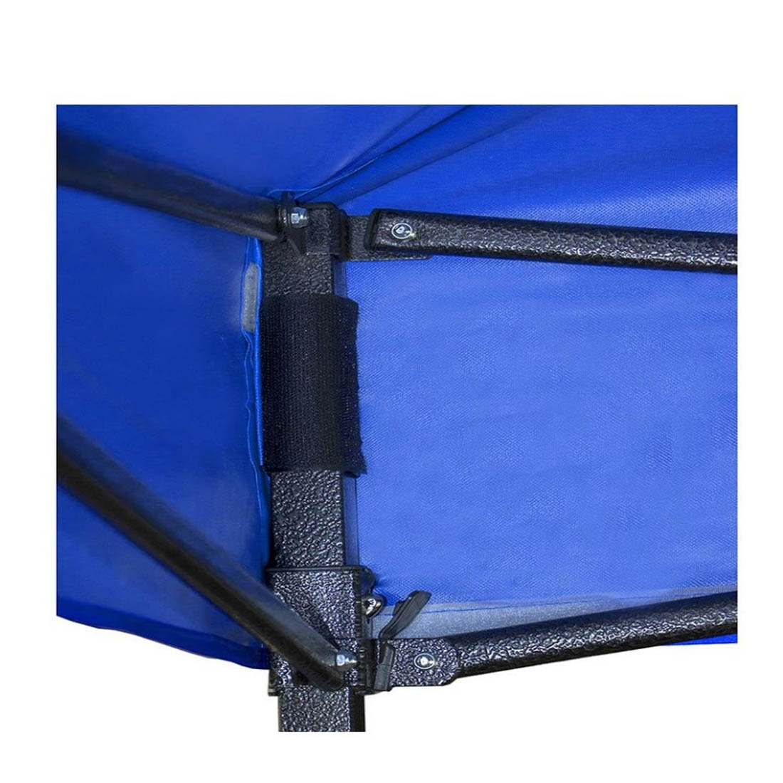 Toldo Carpa 3X6 Plegable