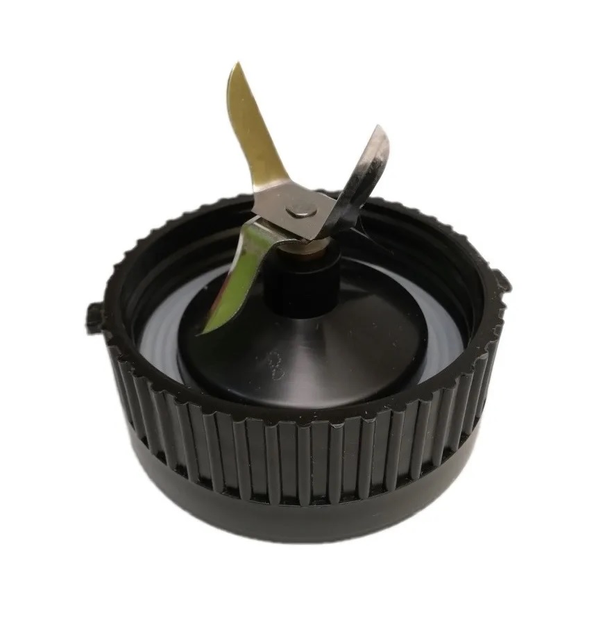 Aspa Taurus Ragazza Original