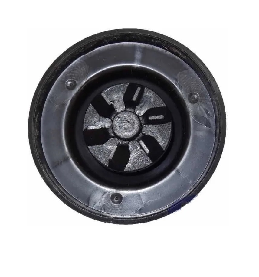 Aspa Taurus Ragazza Original