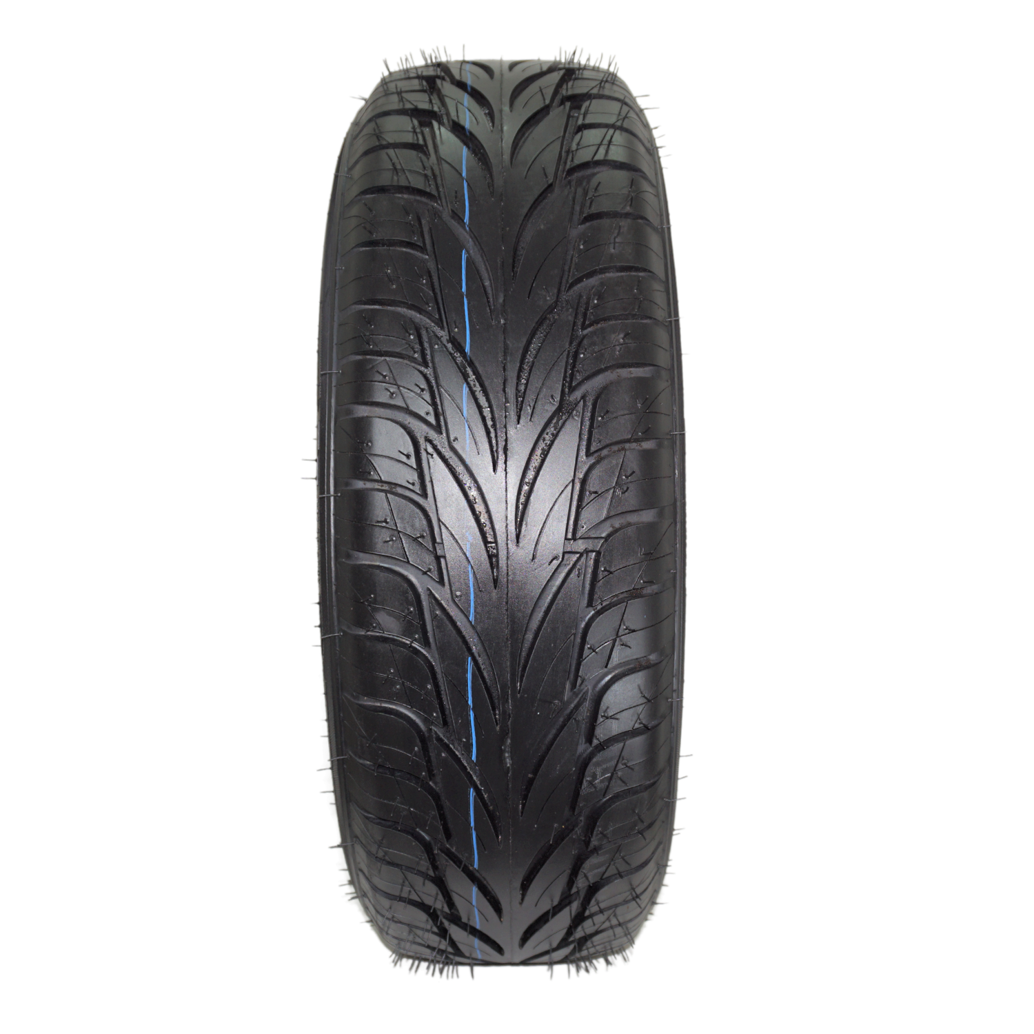 Llanta Tornel Real P 195/65r15 89 V
