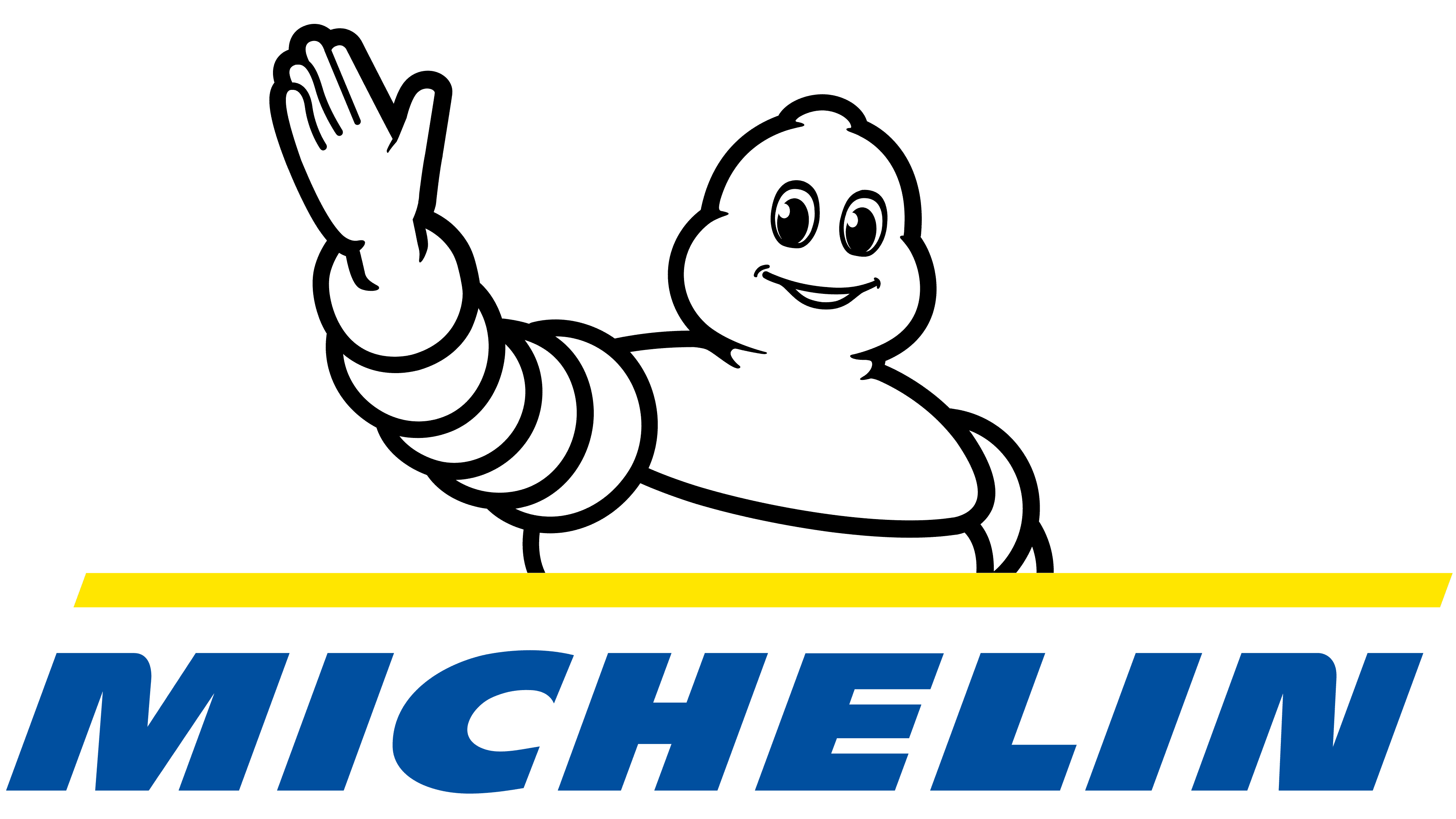 Llanta Michelin 140/70-17 Pilot Street 66S TL/TT 