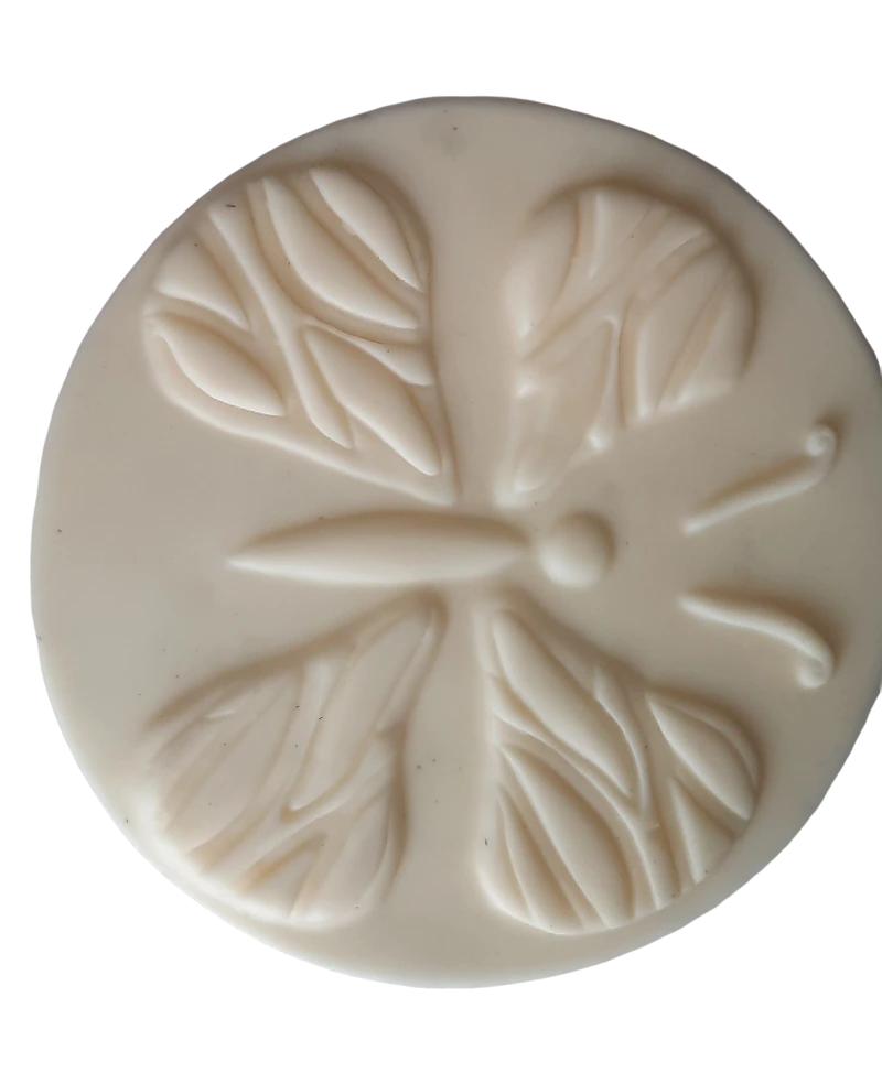 TAPA PARA COLADERA TAPA FORM