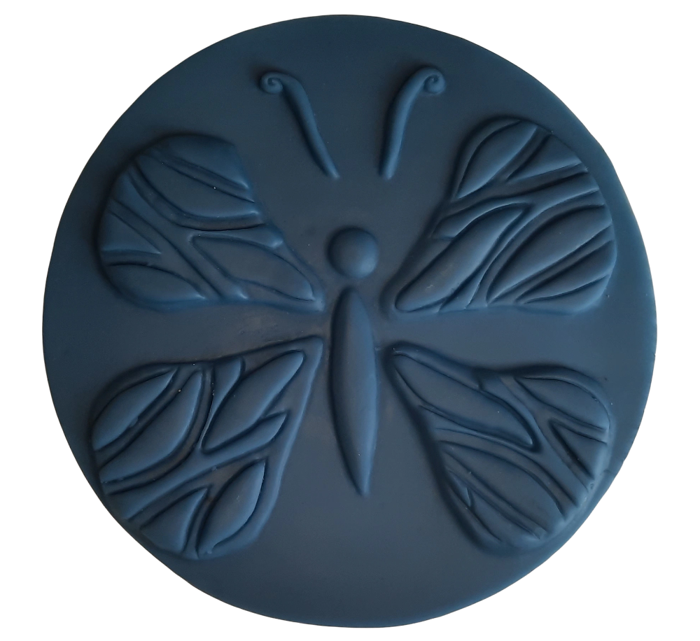 TAPA PARA COLADERA TAPA FORM