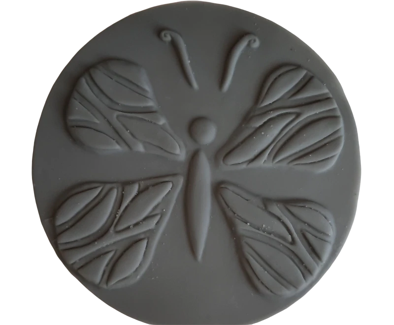 TAPA PARA COLADERA TAPA FORM