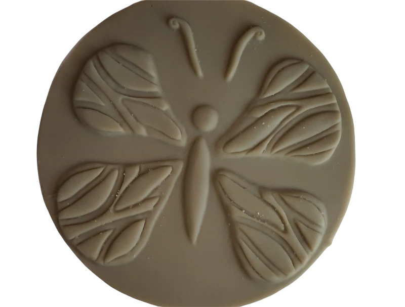 TAPA PARA COLADERA TAPA FORM