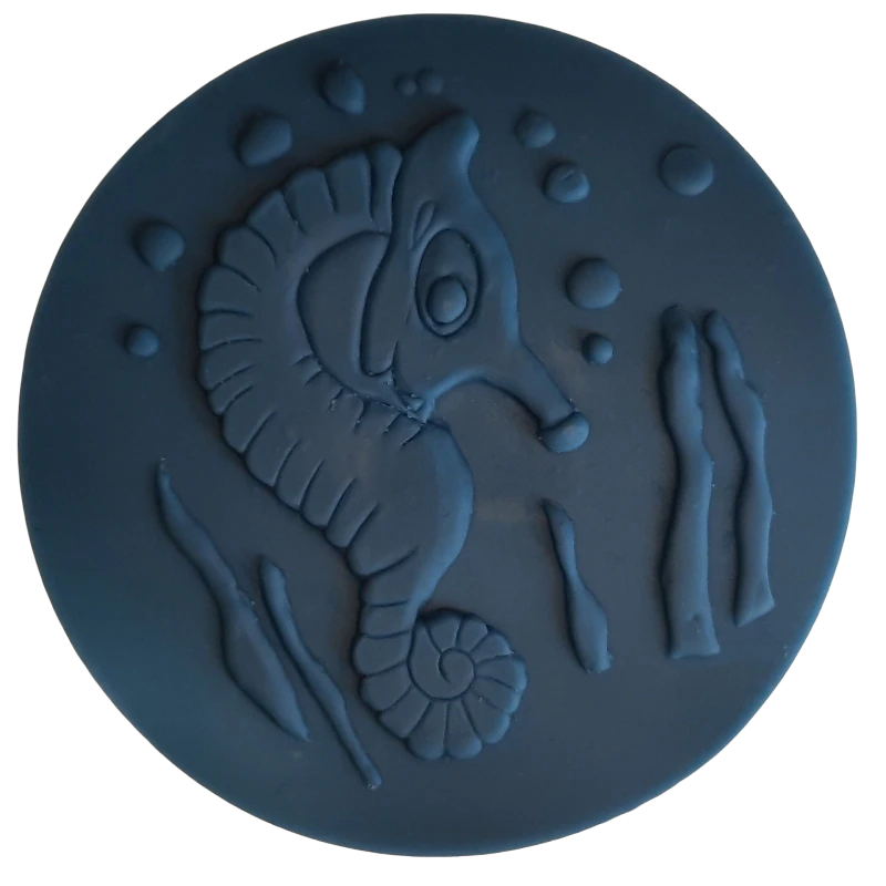 TAPA PARA COLADERA  TAPAFORM