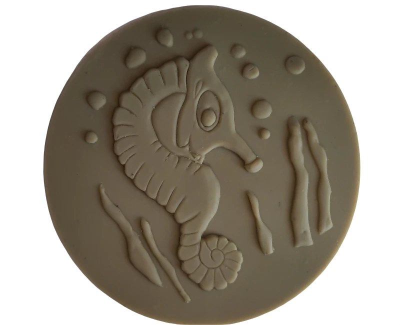 TAPA PARA COLADERA  TAPAFORM