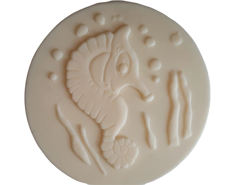 TAPA PARA COLADERA  TAPAFORM