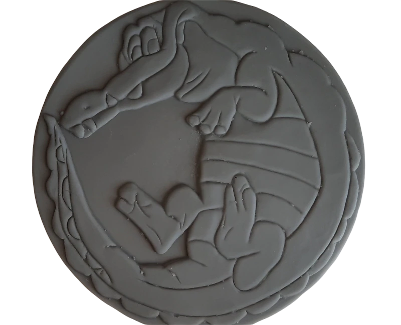 TAPA  PARA COLADERA TAPAFORM