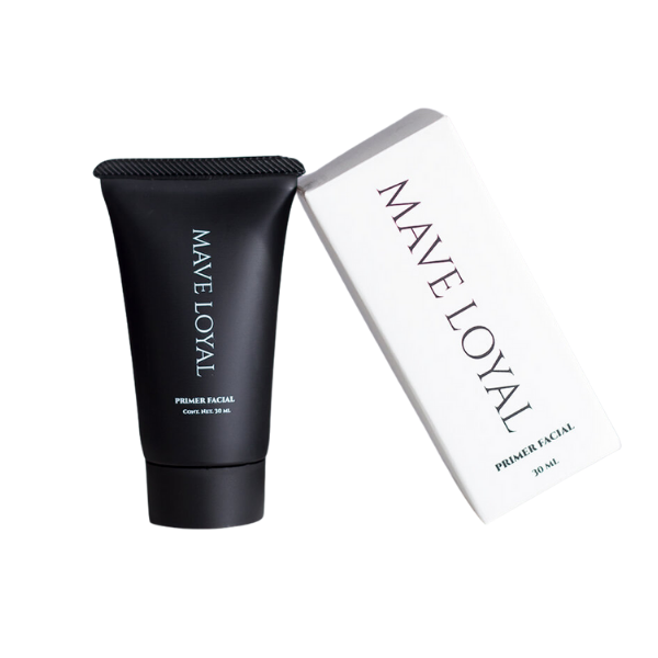 Primer Maquillaje Facial 30 ml