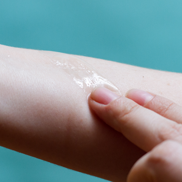 Primer Maquillaje Facial 30 ml