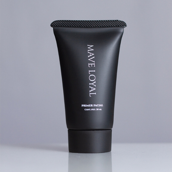 Primer Maquillaje Facial 30 ml