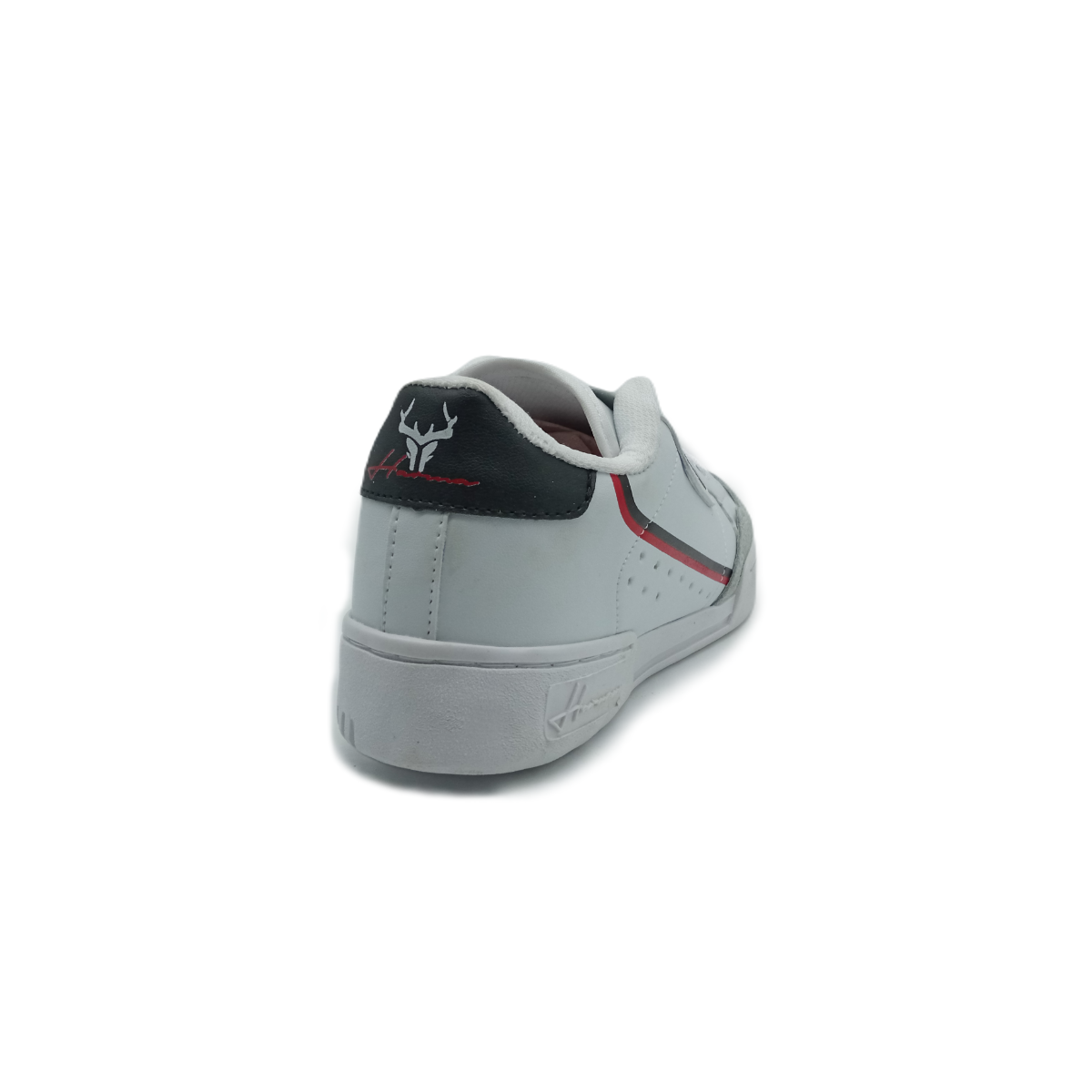 Tenis Para Dama Estilo Casual De Moda Harman 2022