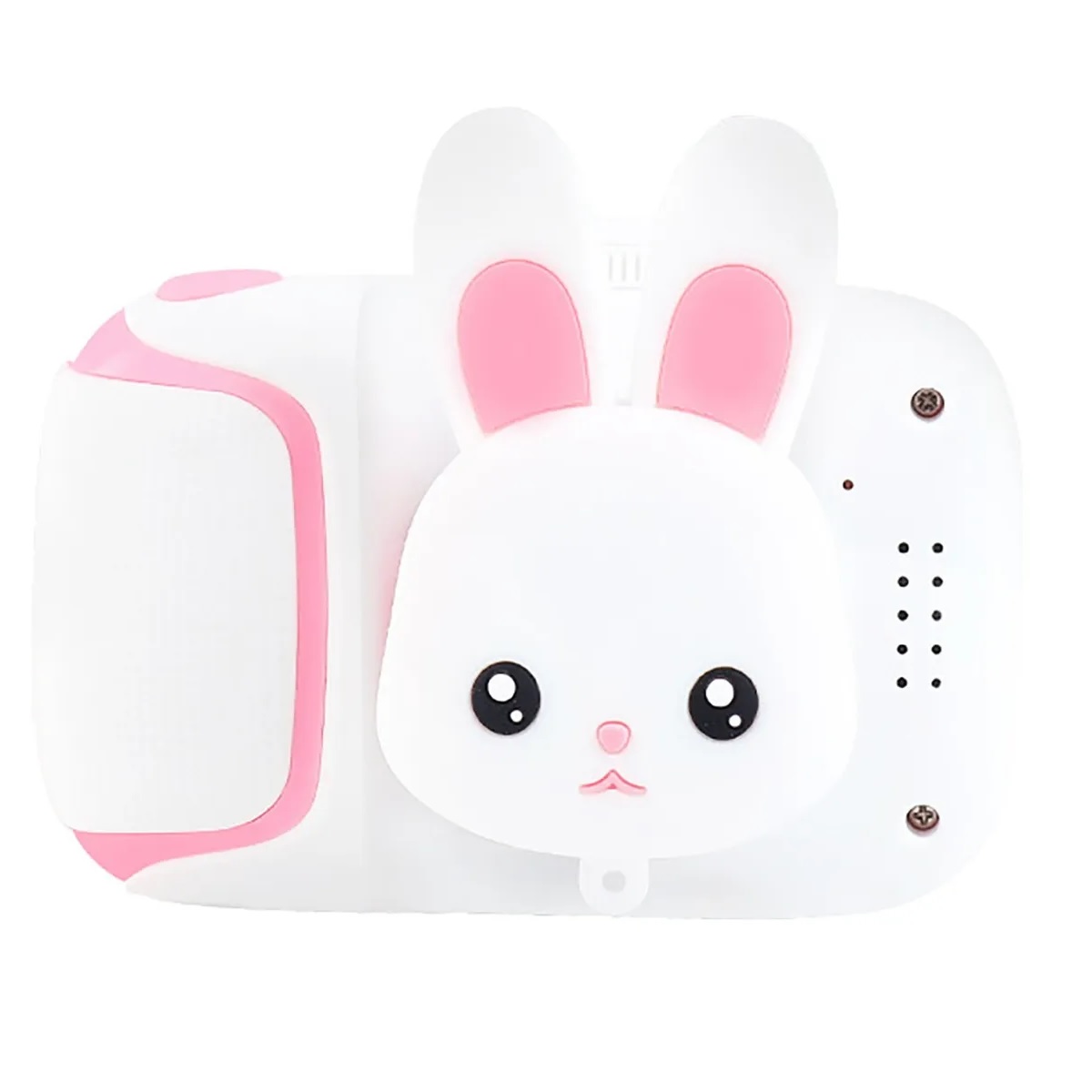 Cámara Digital Gadgets & Fun Para Niños Uso Rudo Hd Alta Definición 32gb