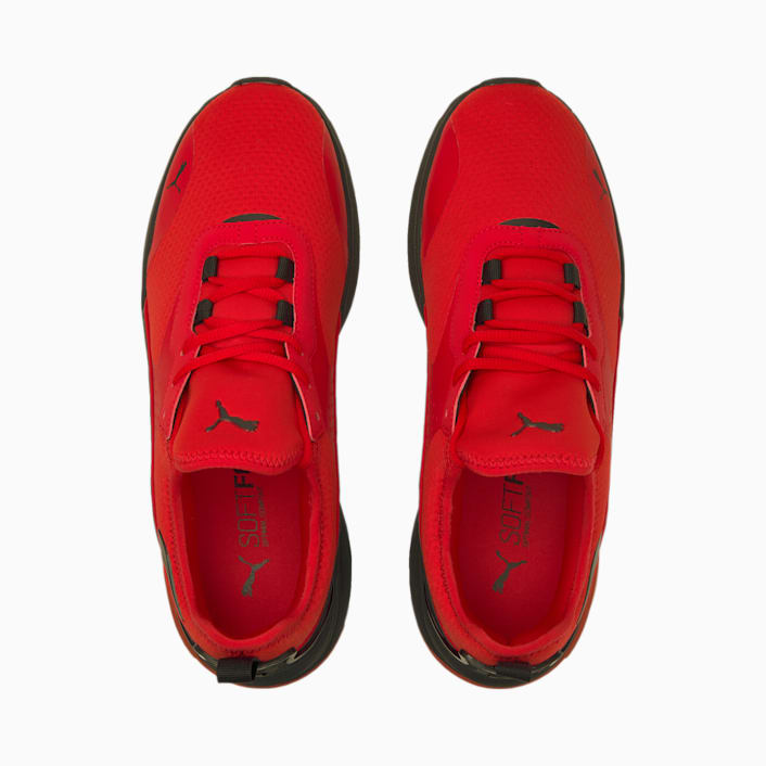 Tenis Puma Electron E Pro
