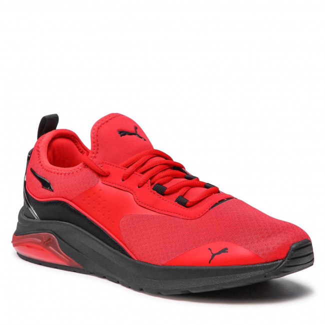 Tenis Puma Electron E Pro