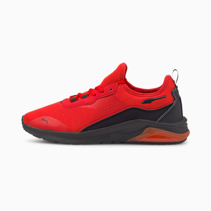Tenis Puma Electron E Pro