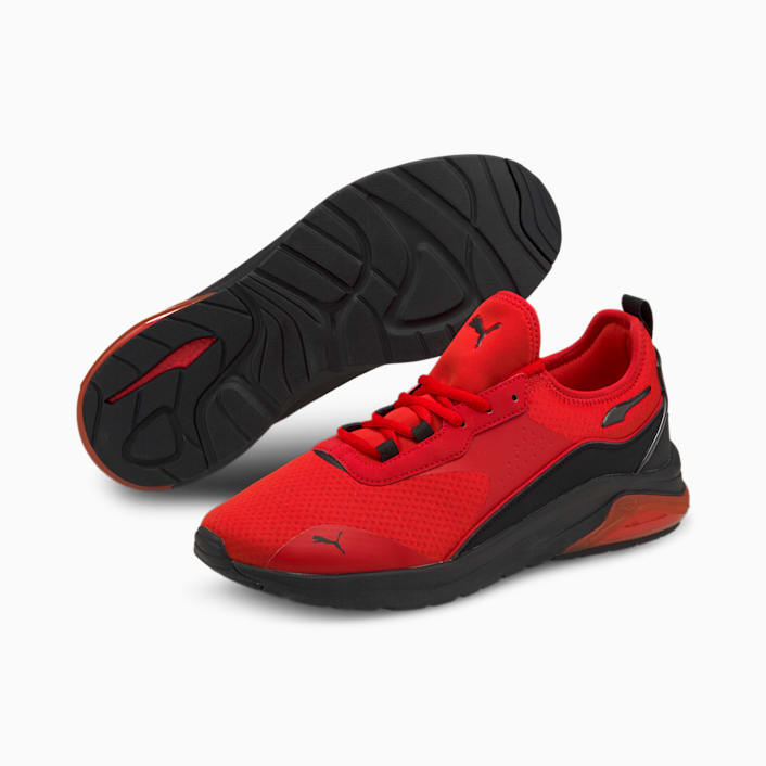 Tenis Puma Electron E Pro