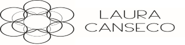 Laura Canseco