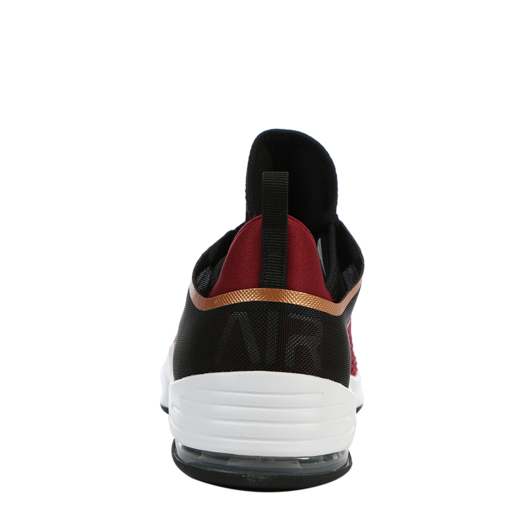 Tenis Nike Air Max Bella TR 2 Icon Clash