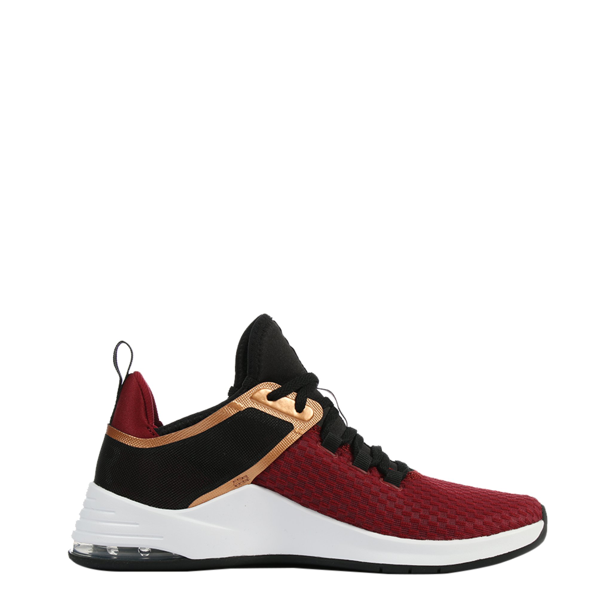 Tenis Nike Air Max Bella TR 2 Icon Clash