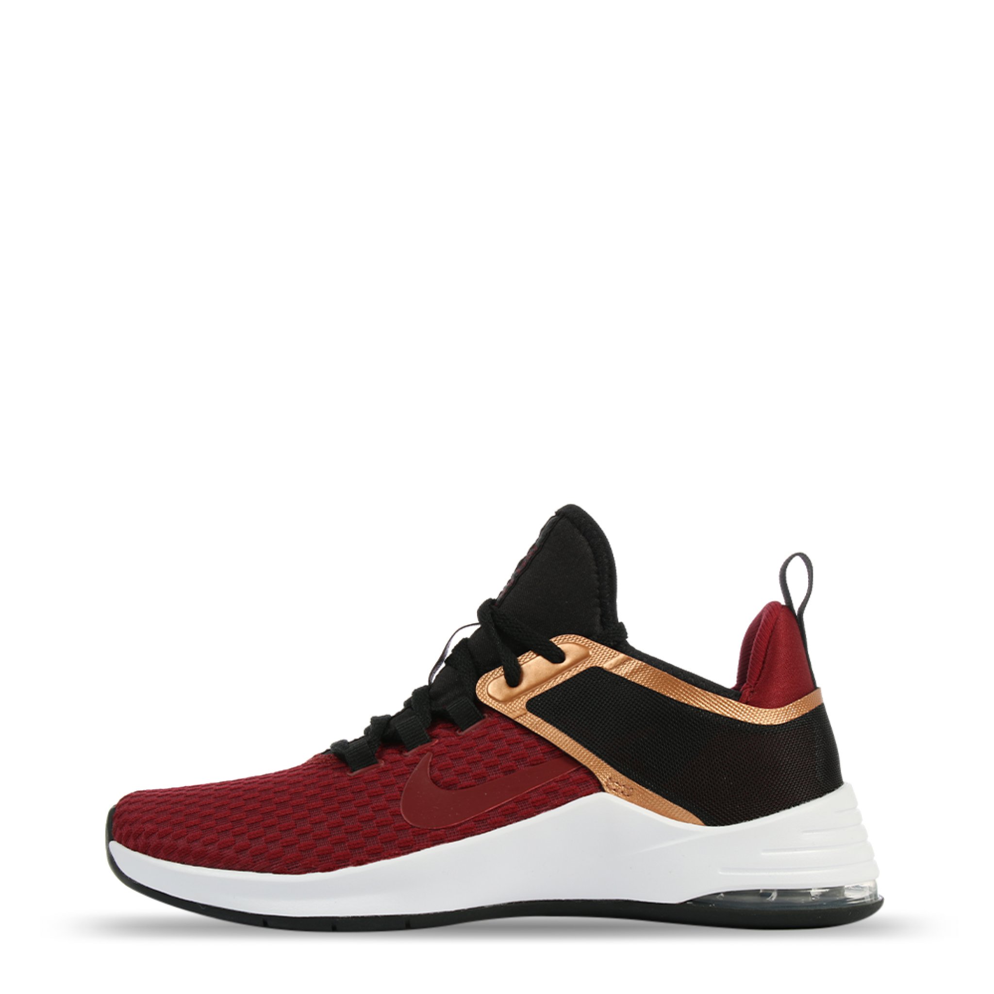 Tenis Nike Air Max Bella TR 2 Icon Clash